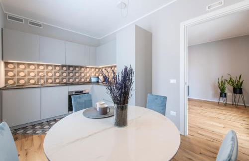 Le Dimore di Giò - Photo 11