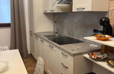 A casa di Laura - Foto 36