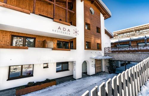 Appartamenti Residence Ada - Foto 11