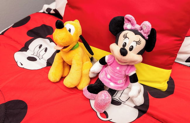 Chasing Adventures - Photo 10