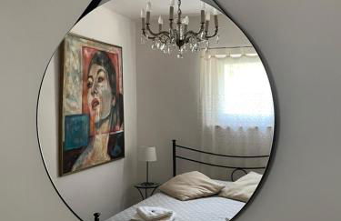 Casa le Querce - Foto 34