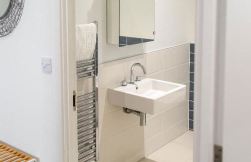 15 Woolacombe East @Byron - Foto 17