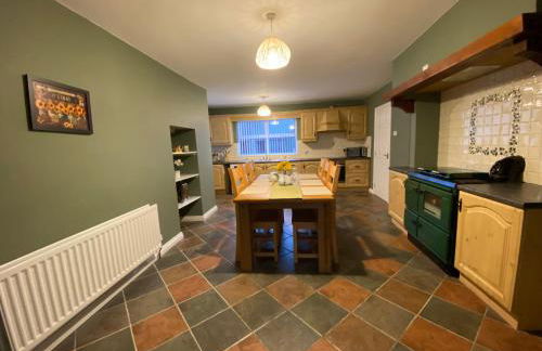 Young House - Foto 1