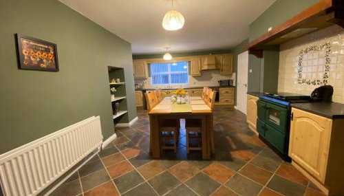 Young House - Foto 1