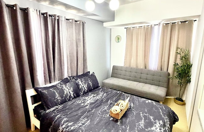 Avida Towers Davao Near Roxas Market - Foto 4