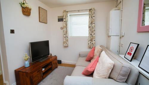 Home close to city center home - Foto 2