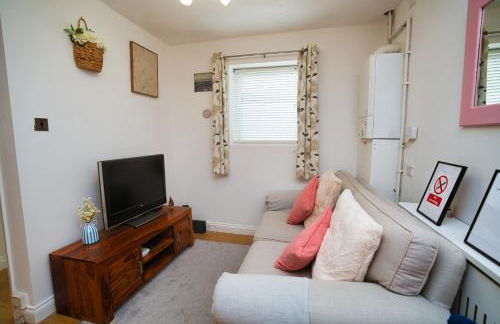 Home close to city center home - Foto 2