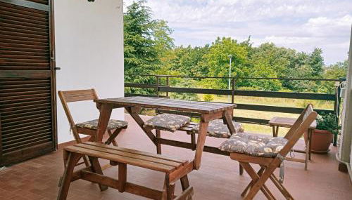 Spot on Civita - Foto 3