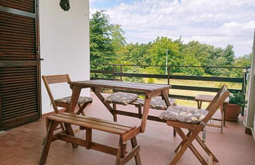 Spot on Civita - Foto 3