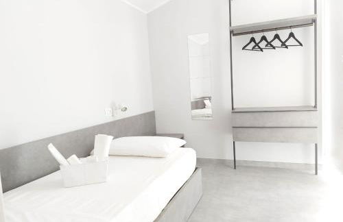 Casetta San Marciano Pile - Foto 16