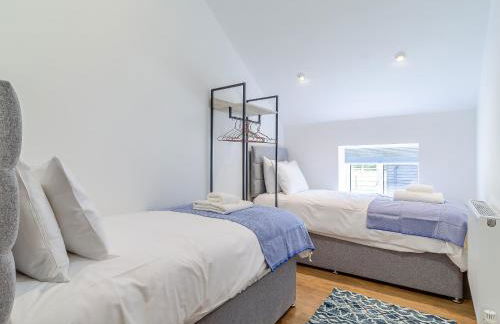 Kestrel Barn-Uk31353 - Foto 19