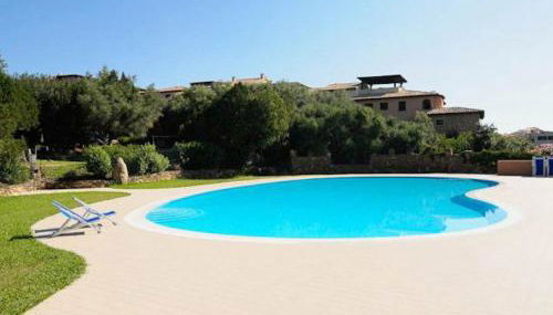 Appartamento Porto Rotondo - Foto 2