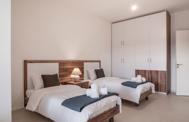 Wood and Stone Chalet - Foto 33