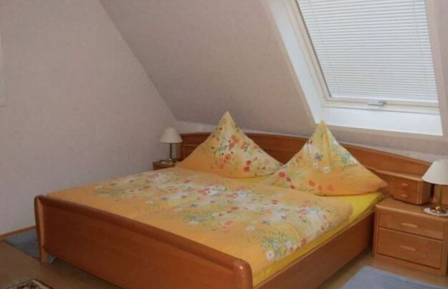 Yuan Comfortable Holiday Residence - Photo 3