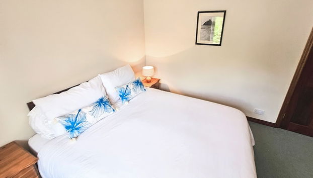 Lark Rise Holiday Home Glenbeigh - Foto 3, Habitación