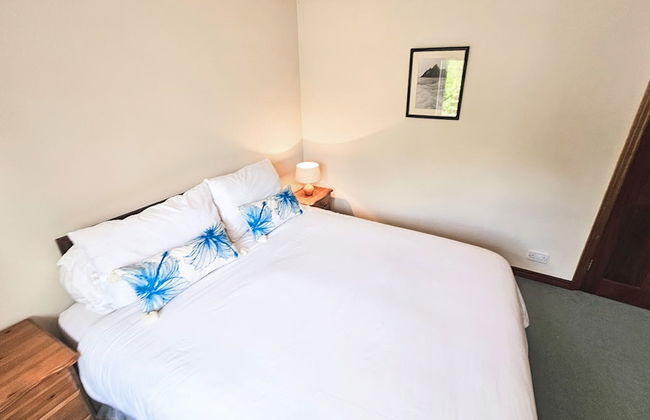 Lark Rise Holiday Home Glenbeigh - Foto 3