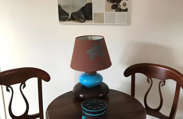 Maison Amalur - Foto 9