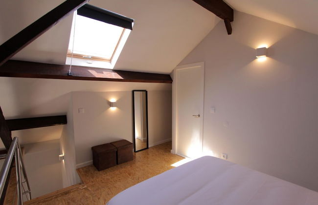 Duque de Loulé - Foto 11