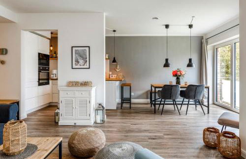 54' Nord Damp - Foto 4