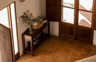 Can Noves - Villa de 5 suites 9 y 31 - Foto 16