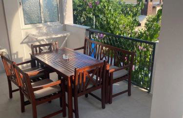 Apartment Nora near the beach - by TA Leut Agency - Foto 1