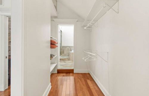 Roscoe Village Family Hideaway - Foto 24