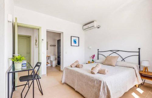 Villa Camomila Tomas by Villa Plus - Foto 6
