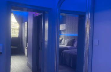 19 Rodney Street Apartments - Foto 14