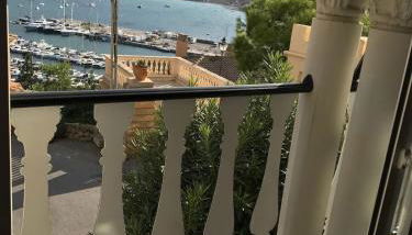 Excellent Apartment with sea views and facilities - Foto 2, Other