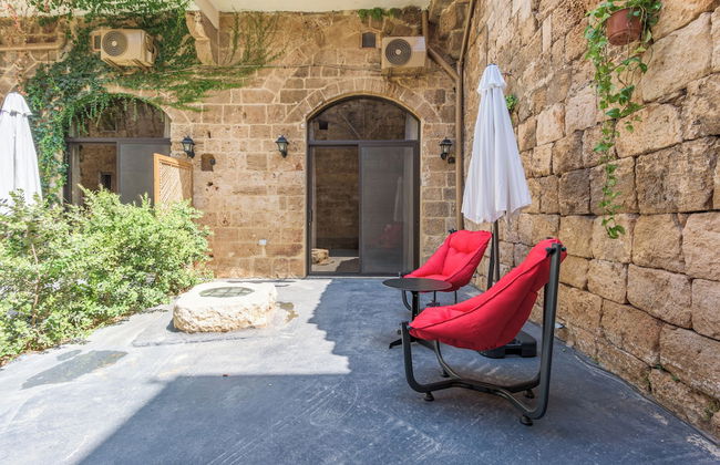 Casa Batroun Lofts - Foto 53