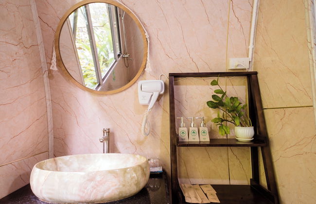 Fairy Mountain Retreat - Foto 74