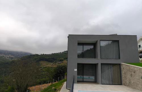 Quinta do Tojo - Foto 64