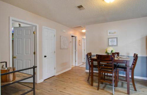 Lexington Family Home about 9 Mi to Lake Murray! - Foto 5