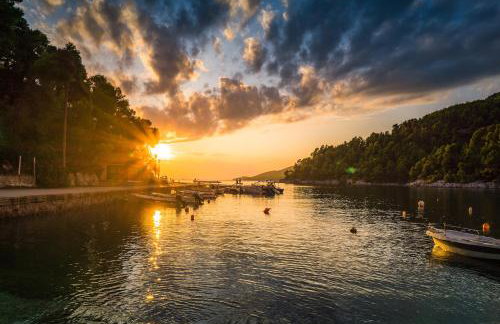 Skopelos Country House Diamantis & Chrisi - Foto 104