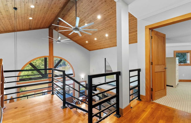 Mi Casa, Su Casa by Avantstay Lakefront Escape - Foto 32