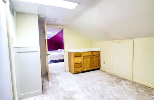 Boho Waterfront Getaway 5 Bedroom Retreat - Foto 22