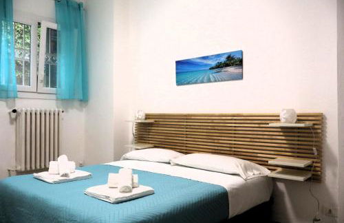 A due passi dal mare - Foto 7