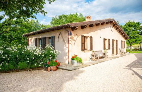 Agriturismo Il Castellaro - Foto 51