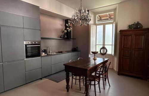 Casa Vacanza Baragiola4 - Hotel San Giuseppe Group - Foto 7