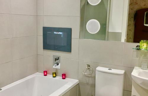 The Little Beech Tree - Foto 16