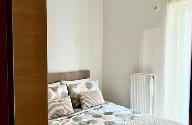 H&H cozy retreat ,Fireplace and Parking - Foto 11