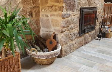 Casa Rural Rincón - Foto 6