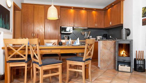 Haus Sybille - Foto 4