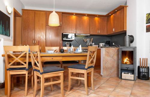 Haus Sybille - Foto 4