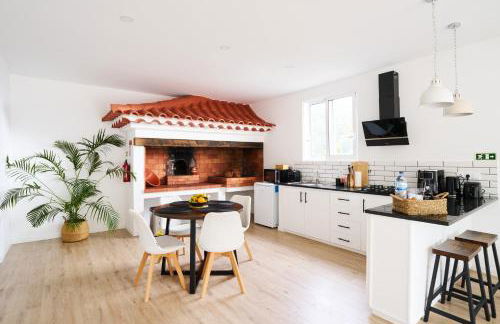 A Casa Da Mãe - Foto 12