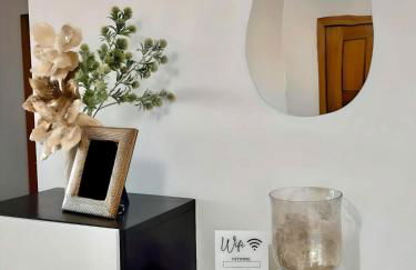 Cantinho da Flor - Foto 17