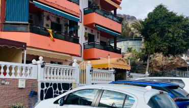 Apartmán - MARIS - Foto 3