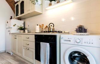 Tosca's House - Foto 62