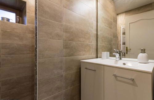 Gîte Sylvie - Foto 16