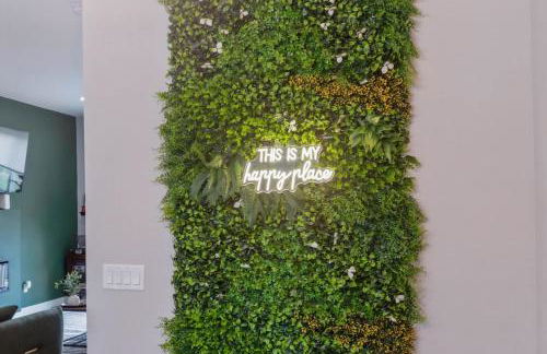 3br W King Bed, Sauna, Parking-6 Min To Olde Town - Foto 60